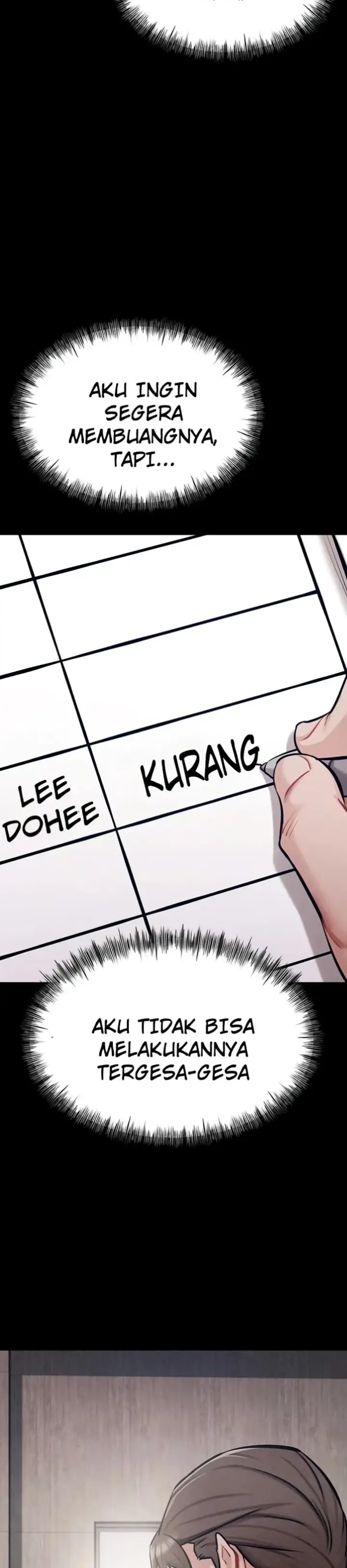 image-komik-athletes-village-the-trap-chapter-20-30/49