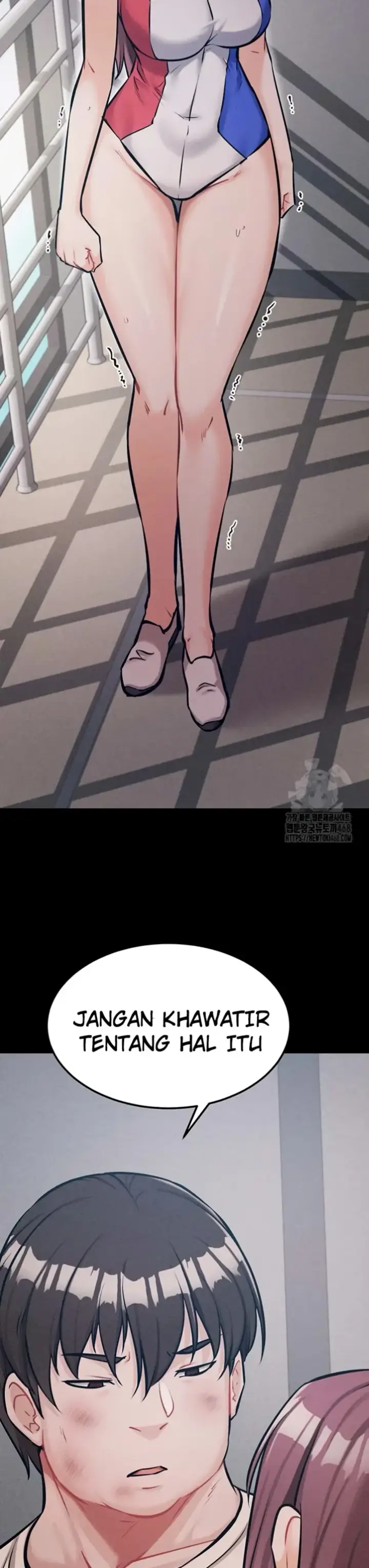 image-komik-athletes-village-the-trap-chapter-20-39/49