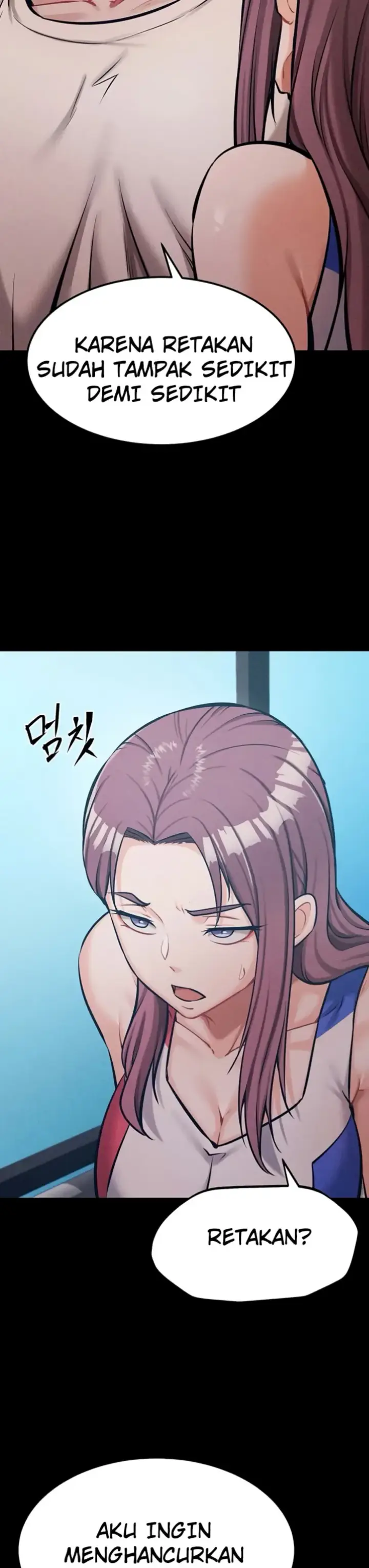 image-komik-athletes-village-the-trap-chapter-20-40/49