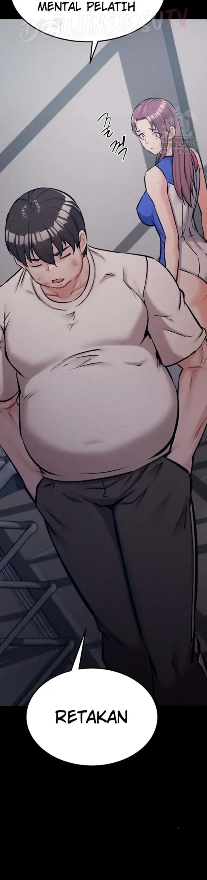 image-komik-athletes-village-the-trap-chapter-20-41/49