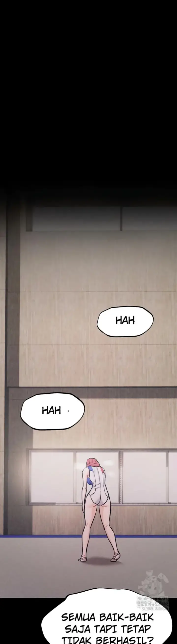 image-komik-athletes-village-the-trap-chapter-20-42/49