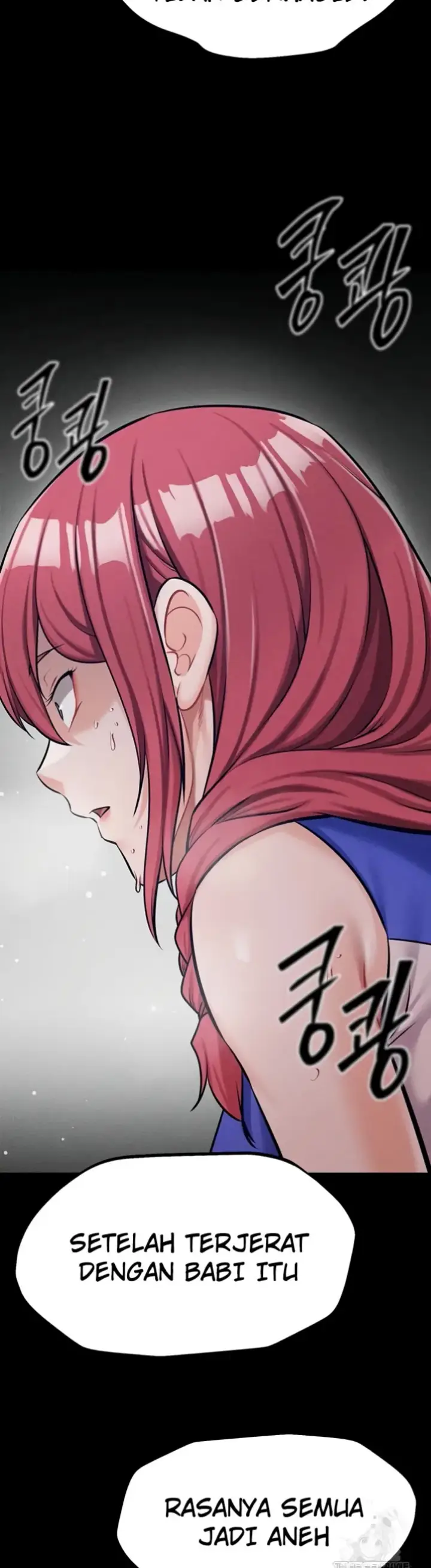 image-komik-athletes-village-the-trap-chapter-20-43/49