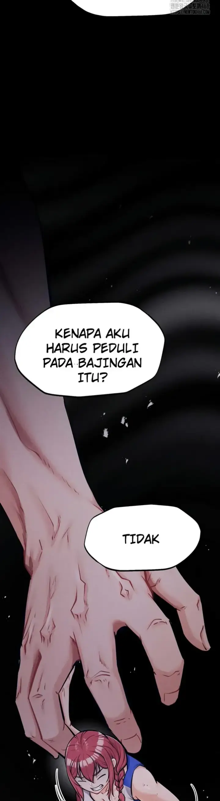 image-komik-athletes-village-the-trap-chapter-20-44/49