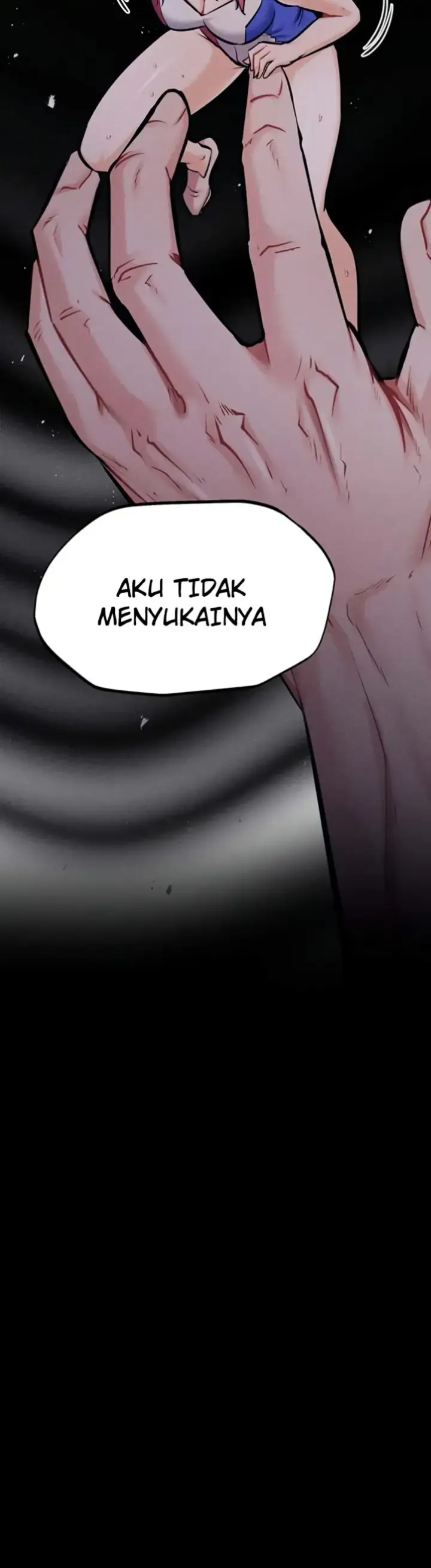 image-komik-athletes-village-the-trap-chapter-20-45/49