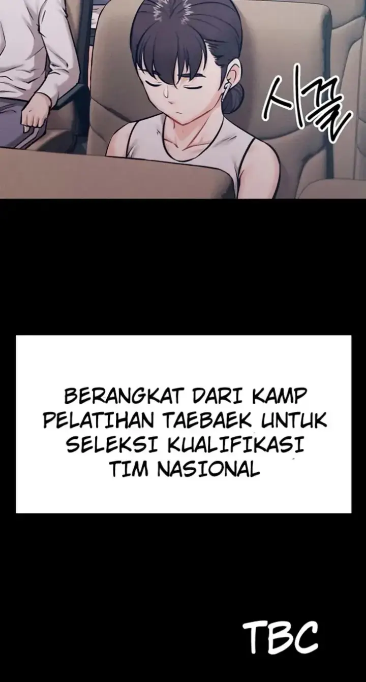 image-komik-athletes-village-the-trap-chapter-20-48/49