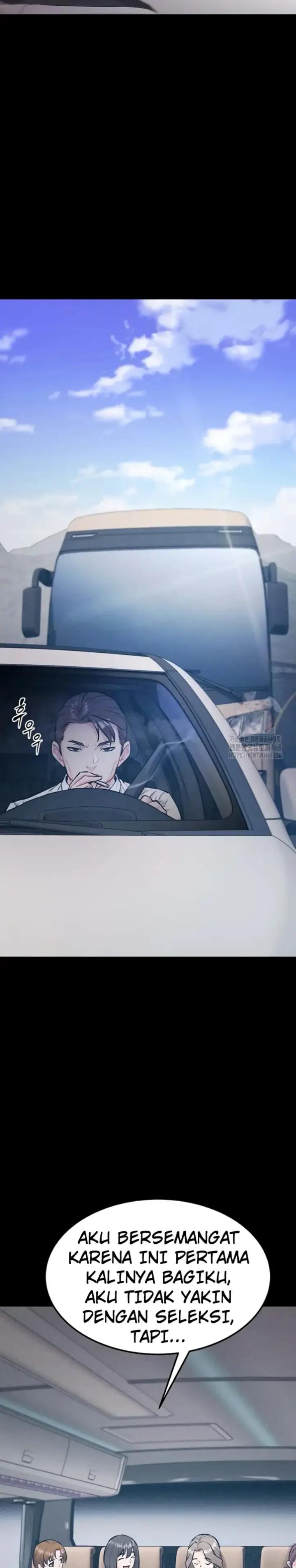 image-komik-athletes-village-the-trap-chapter-21-2/49