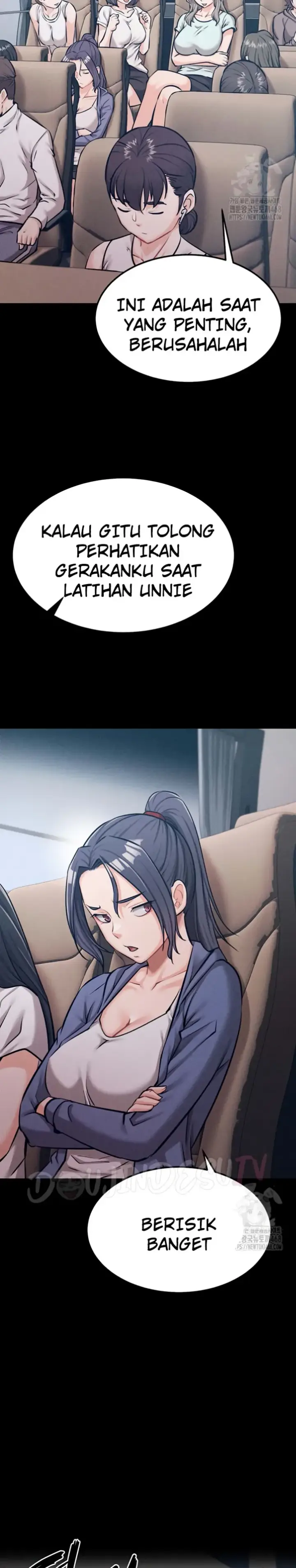 image-komik-athletes-village-the-trap-chapter-21-3/49