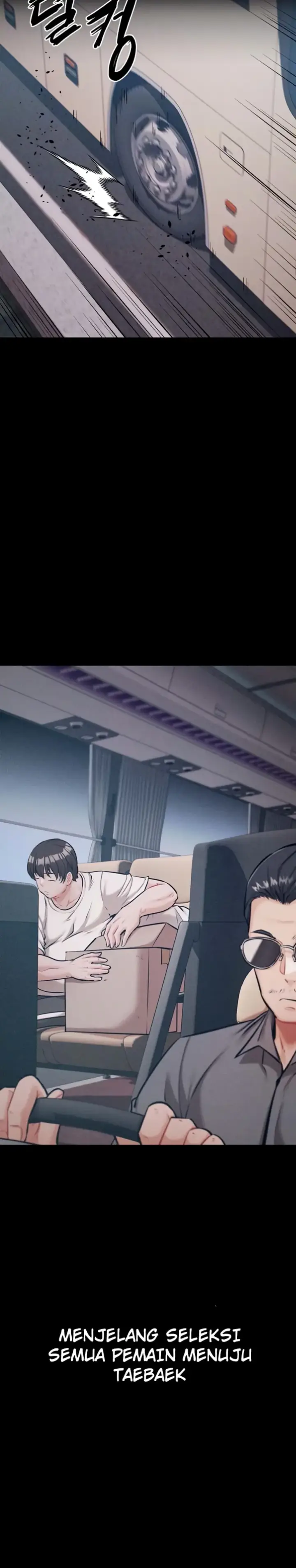 image-komik-athletes-village-the-trap-chapter-21-4/49