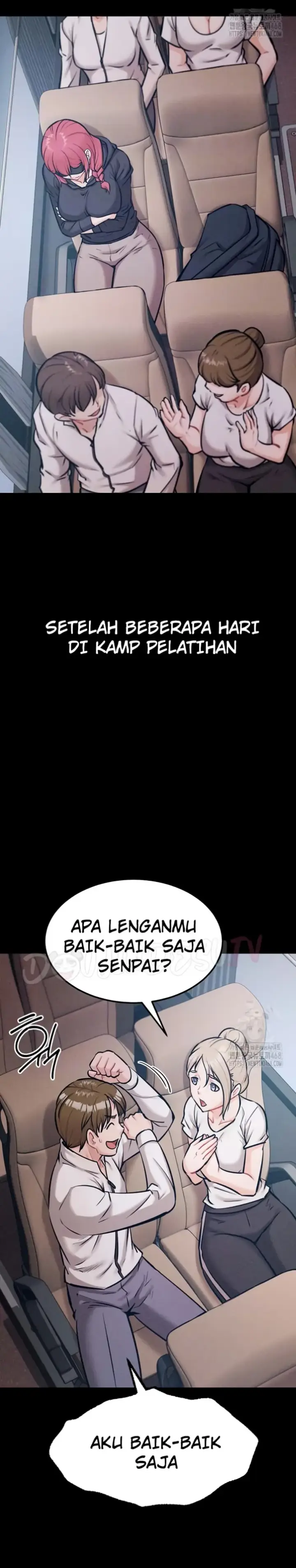 image-komik-athletes-village-the-trap-chapter-21-5/49