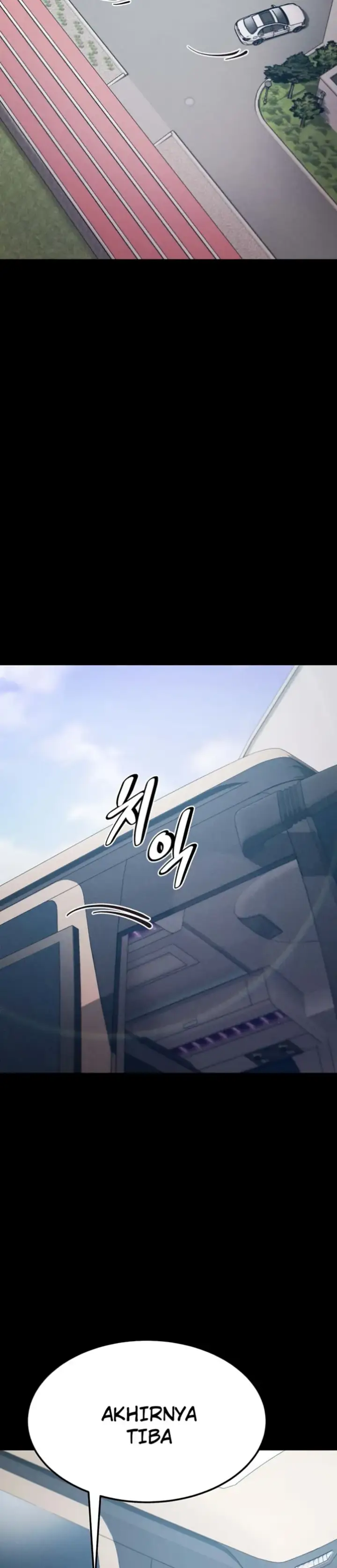 image-komik-athletes-village-the-trap-chapter-21-7/49