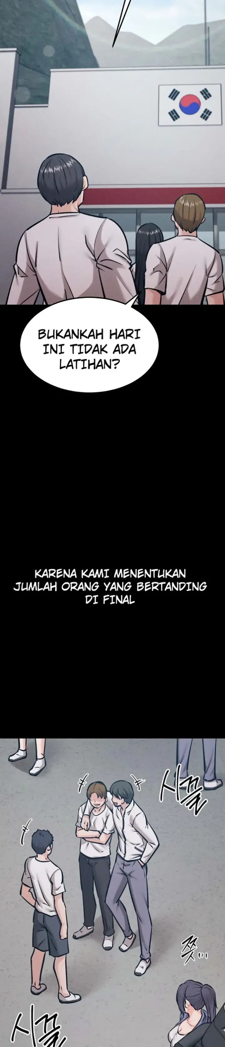 image-komik-athletes-village-the-trap-chapter-21-9/49