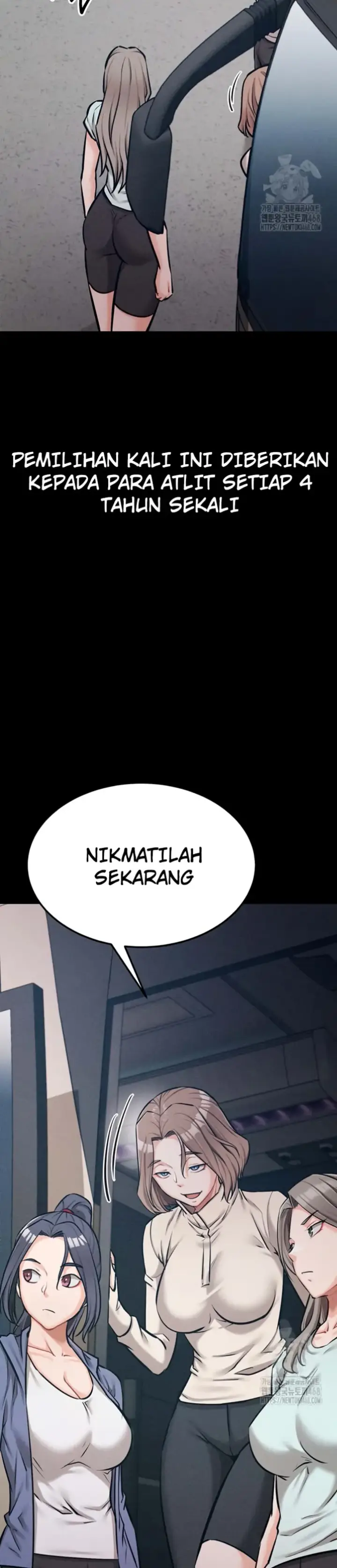 image-komik-athletes-village-the-trap-chapter-21-10/49