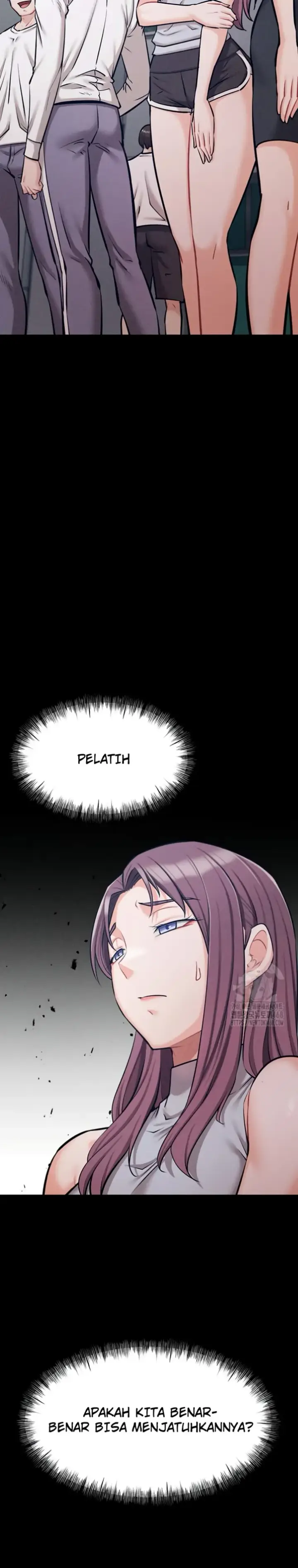 image-komik-athletes-village-the-trap-chapter-21-14/49