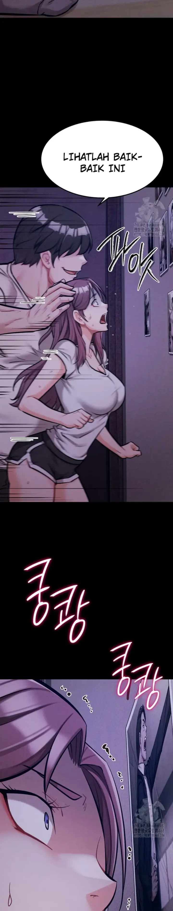 image-komik-athletes-village-the-trap-chapter-21-19/49