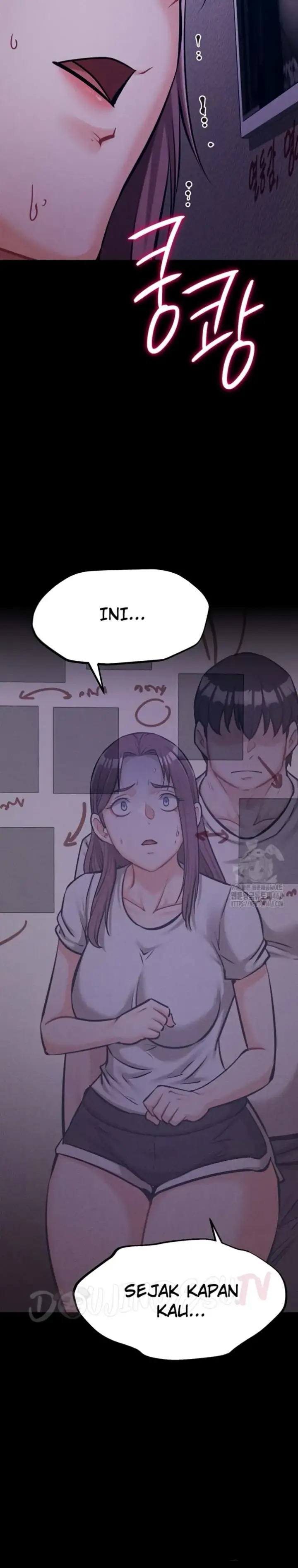 image-komik-athletes-village-the-trap-chapter-21-20/49