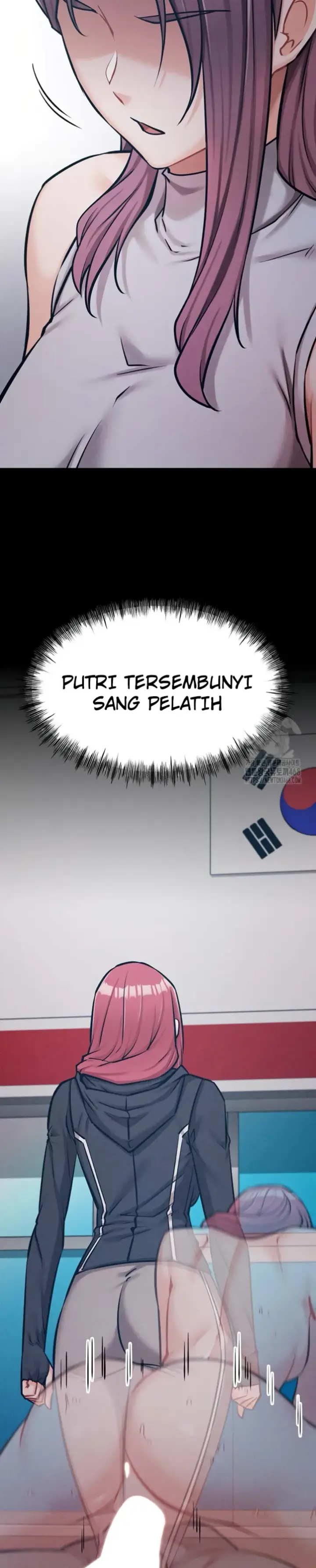 image-komik-athletes-village-the-trap-chapter-21-24/49