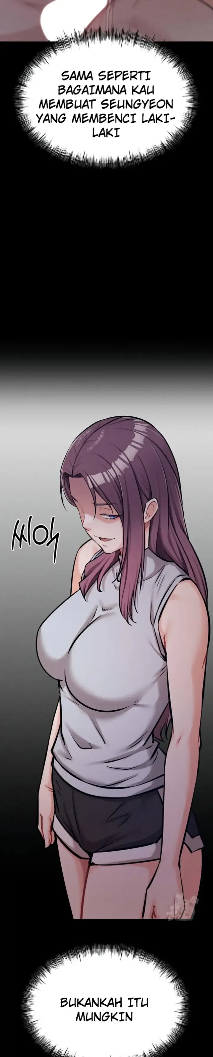 image-komik-athletes-village-the-trap-chapter-21-25/49