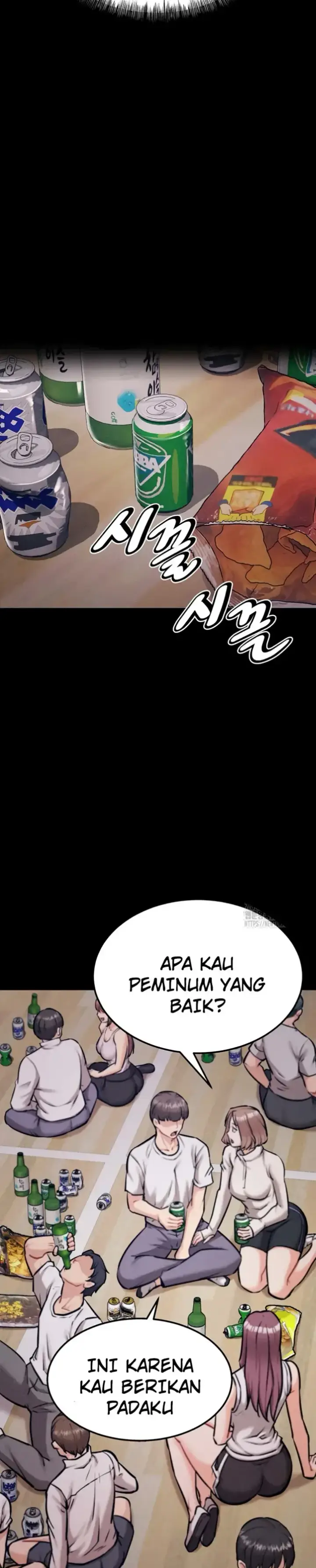 image-komik-athletes-village-the-trap-chapter-21-26/49