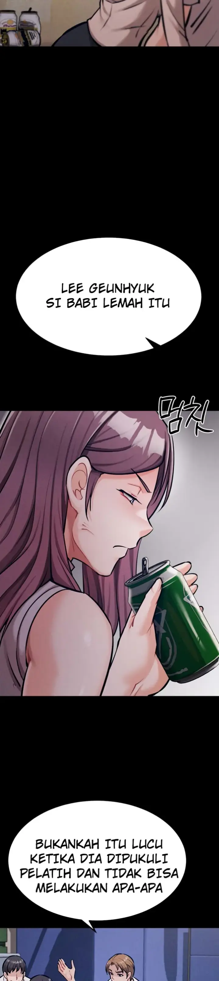 image-komik-athletes-village-the-trap-chapter-21-28/49