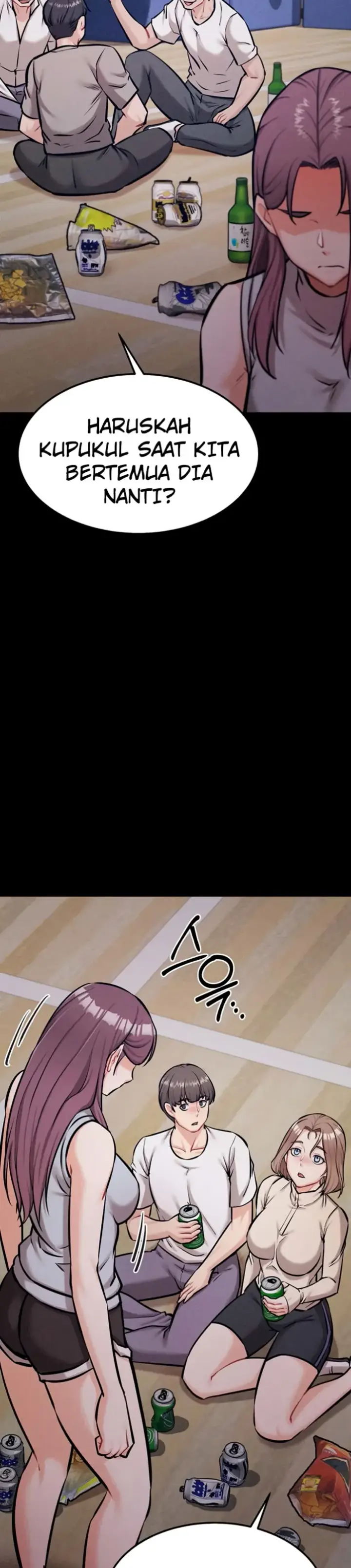 image-komik-athletes-village-the-trap-chapter-21-29/49