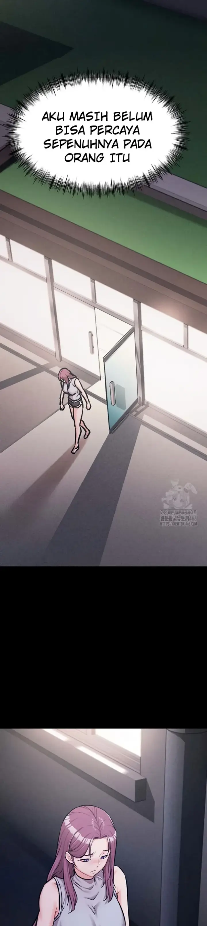 image-komik-athletes-village-the-trap-chapter-21-32/49