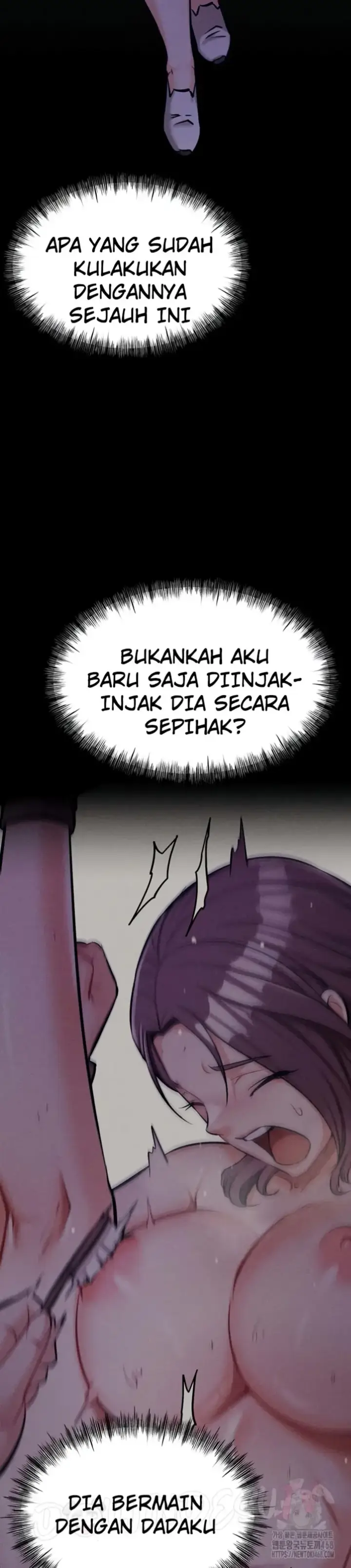 image-komik-athletes-village-the-trap-chapter-21-34/49