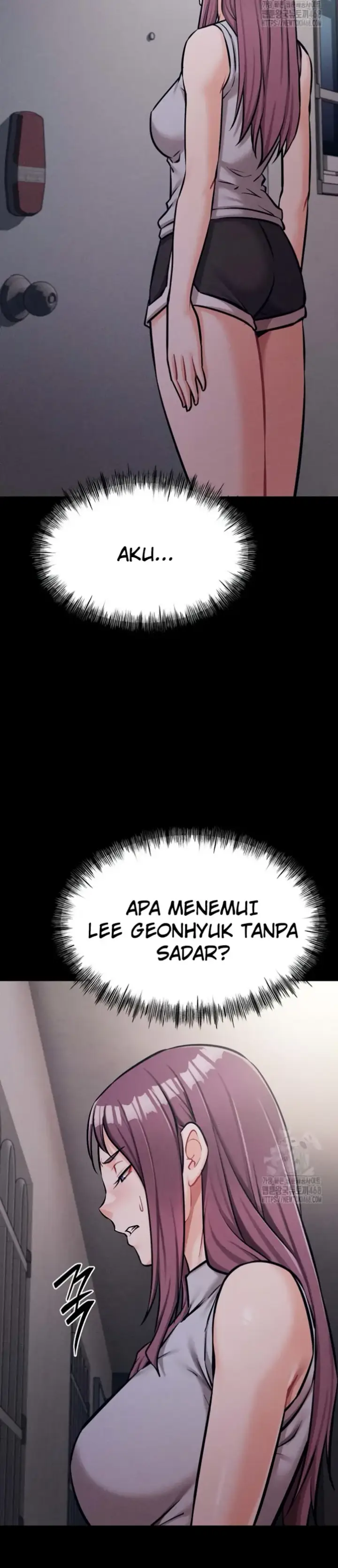 image-komik-athletes-village-the-trap-chapter-21-39/49