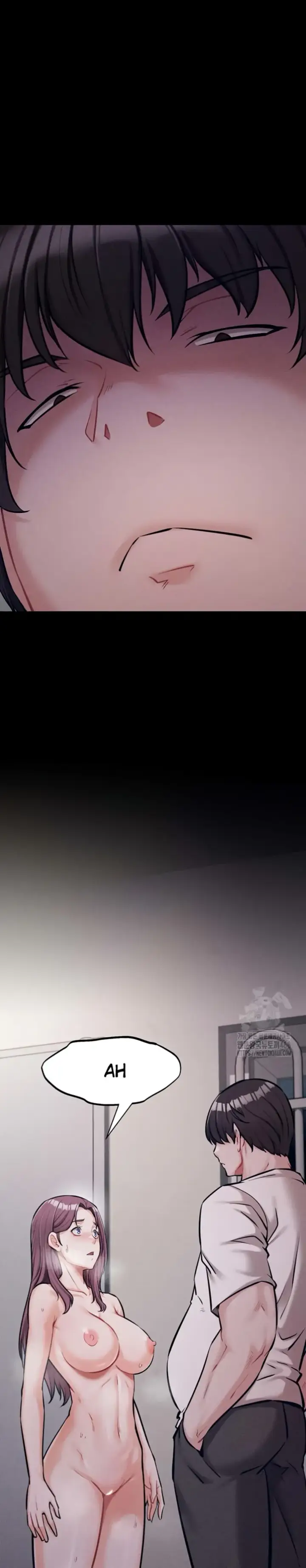 image-komik-athletes-village-the-trap-chapter-21-42/49