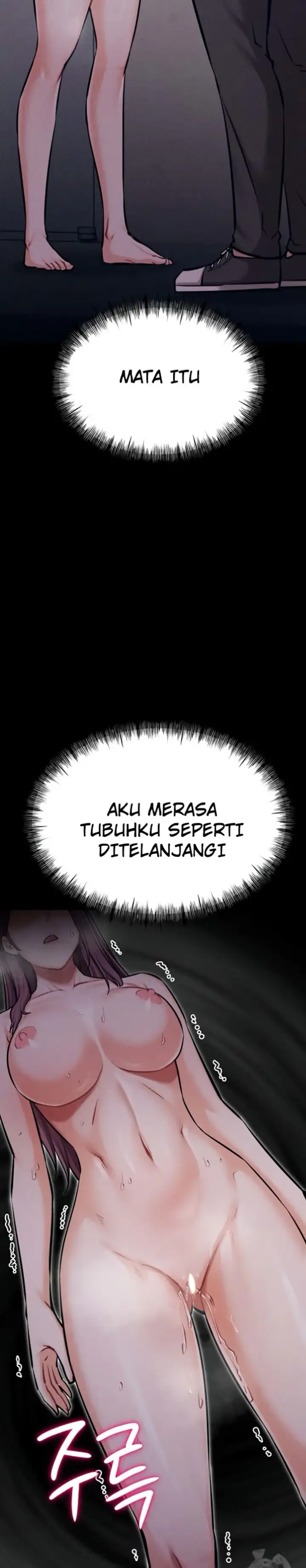 image-komik-athletes-village-the-trap-chapter-21-43/49