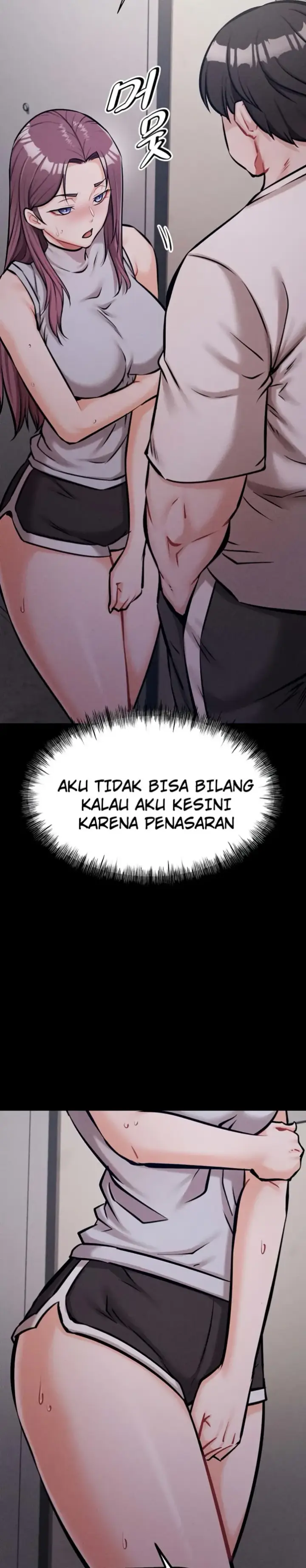 image-komik-athletes-village-the-trap-chapter-21-45/49