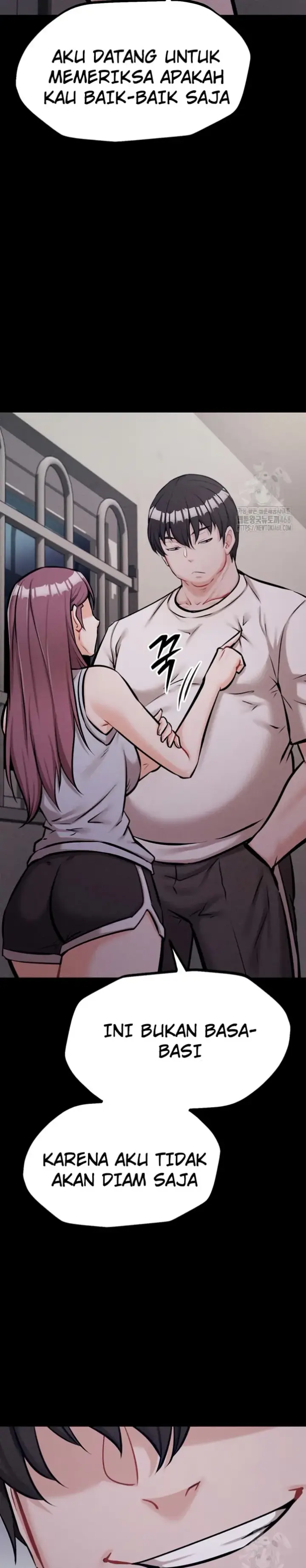 image-komik-athletes-village-the-trap-chapter-21-46/49