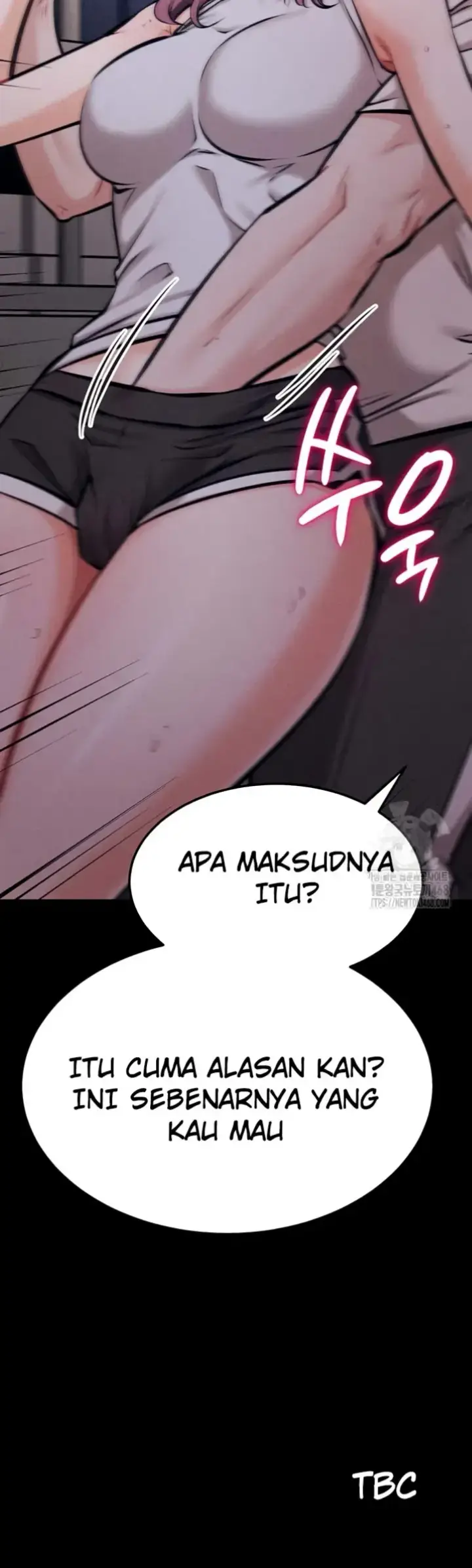 image-komik-athletes-village-the-trap-chapter-21-48/49