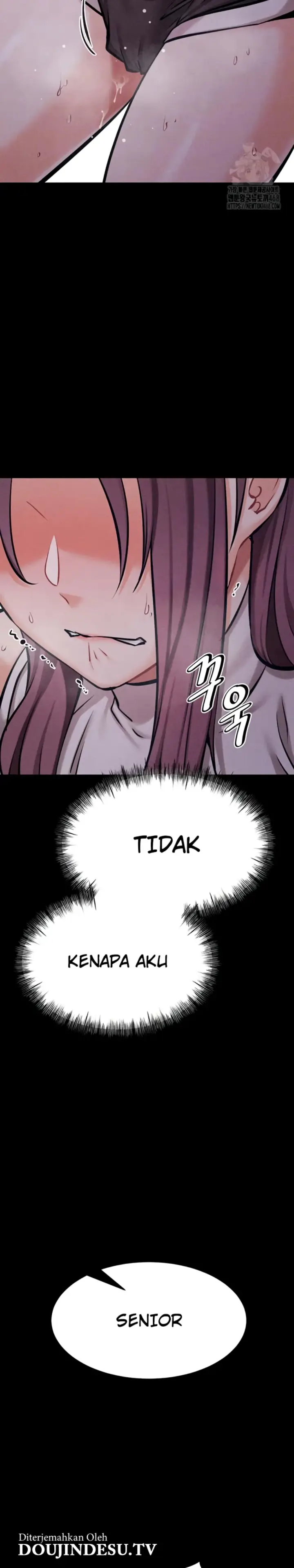 image-komik-athletes-village-the-trap-chapter-22-4/37