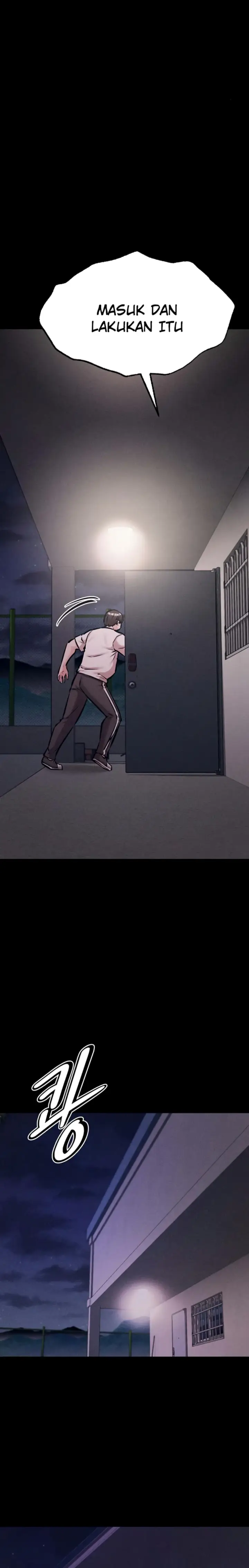 image-komik-athletes-village-the-trap-chapter-22-8/37