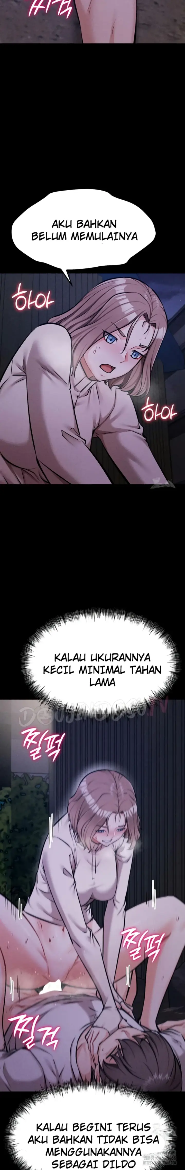 image-komik-athletes-village-the-trap-chapter-22-12/37