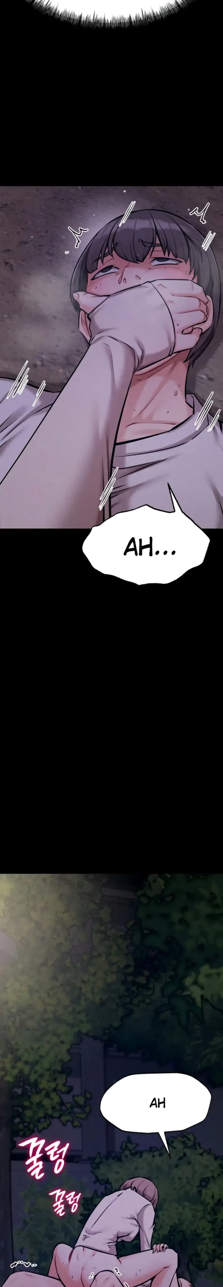 image-komik-athletes-village-the-trap-chapter-22-13/37