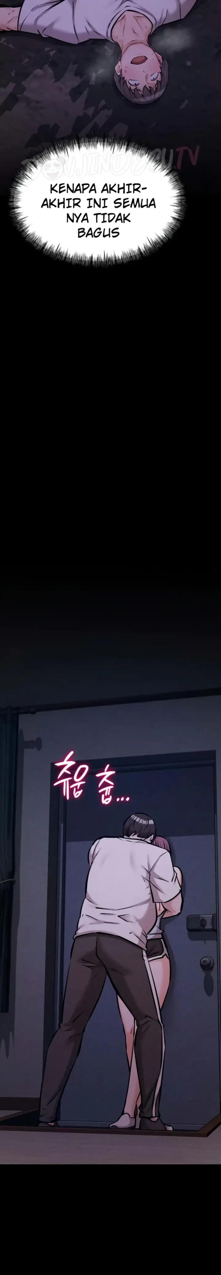 image-komik-athletes-village-the-trap-chapter-22-15/37