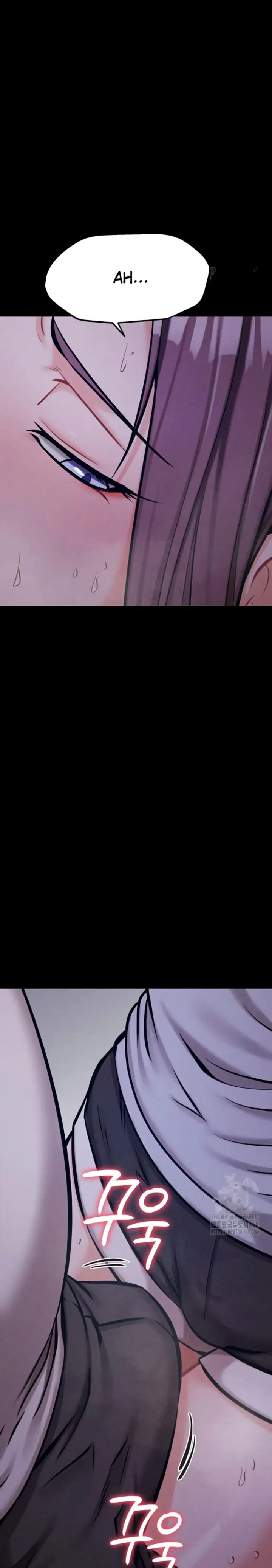 image-komik-athletes-village-the-trap-chapter-22-17/37