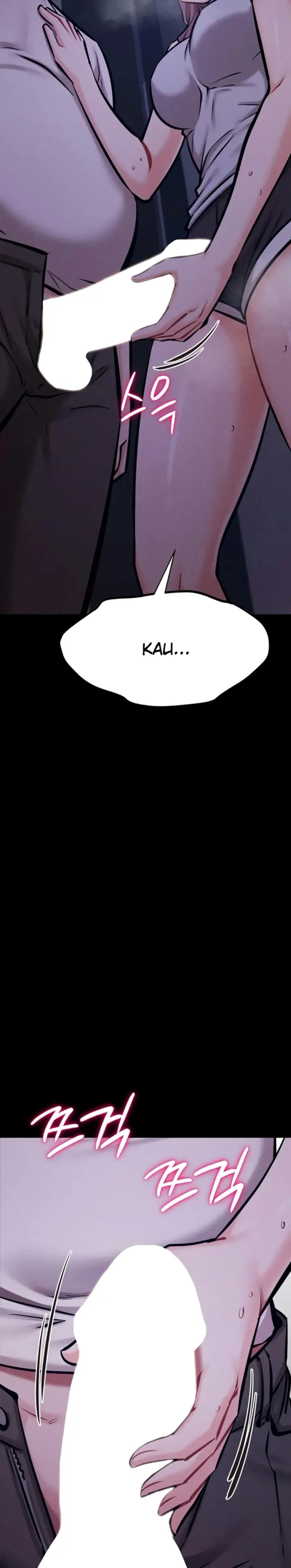 image-komik-athletes-village-the-trap-chapter-22-19/37