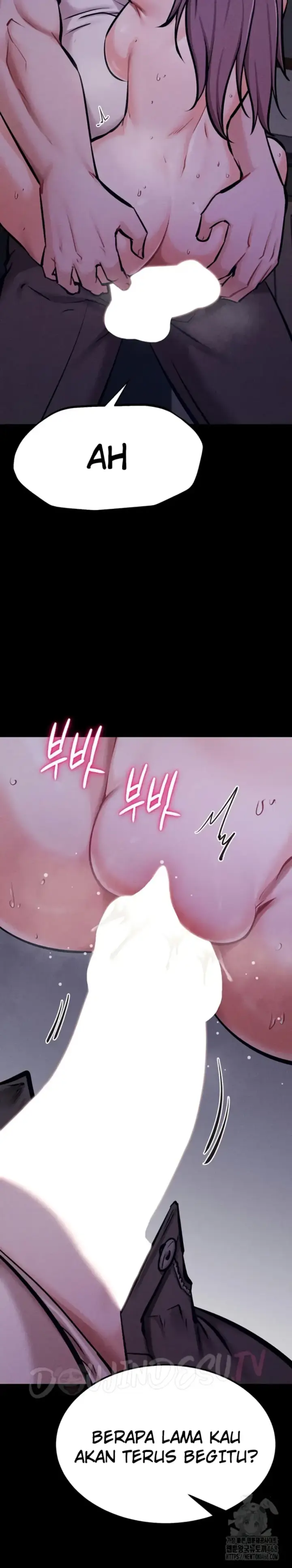 image-komik-athletes-village-the-trap-chapter-22-24/37