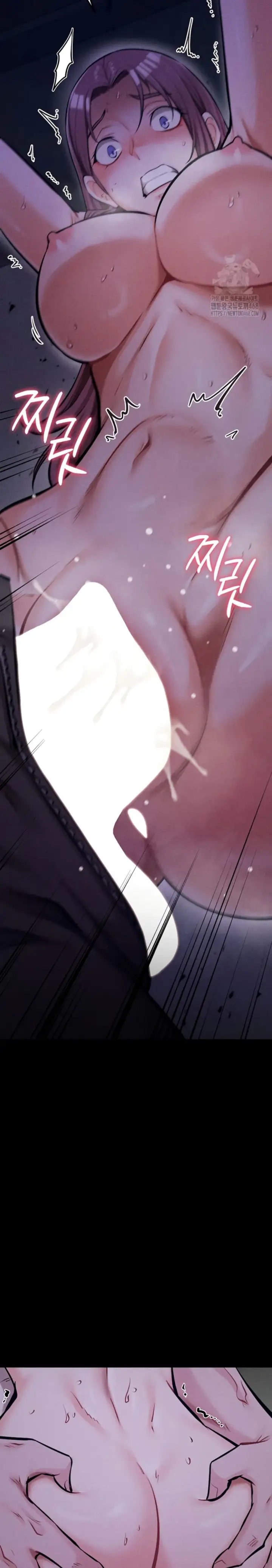 image-komik-athletes-village-the-trap-chapter-22-26/37