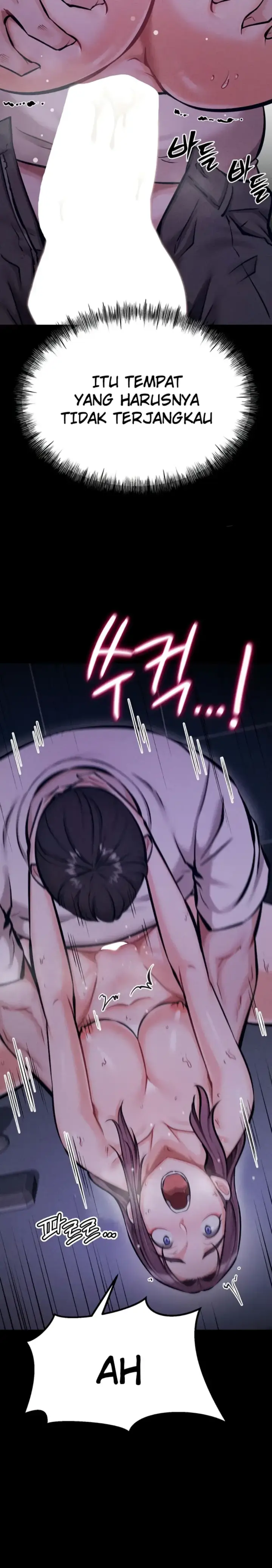 image-komik-athletes-village-the-trap-chapter-22-27/37