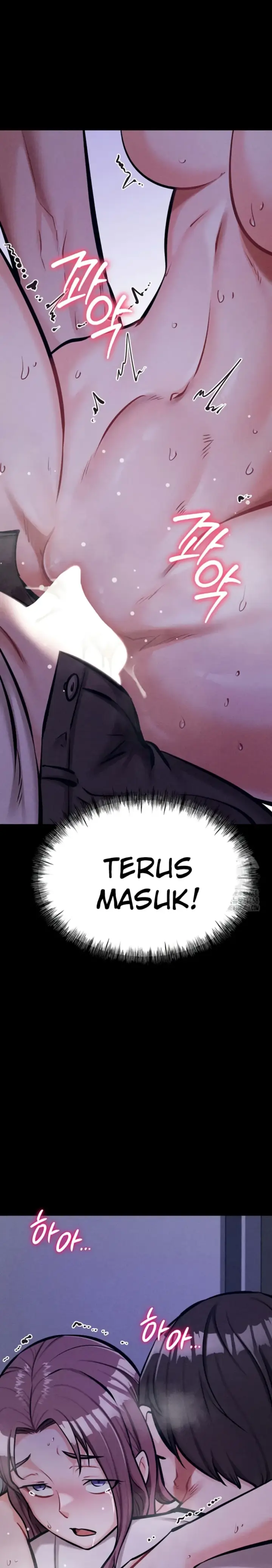 image-komik-athletes-village-the-trap-chapter-22-28/37