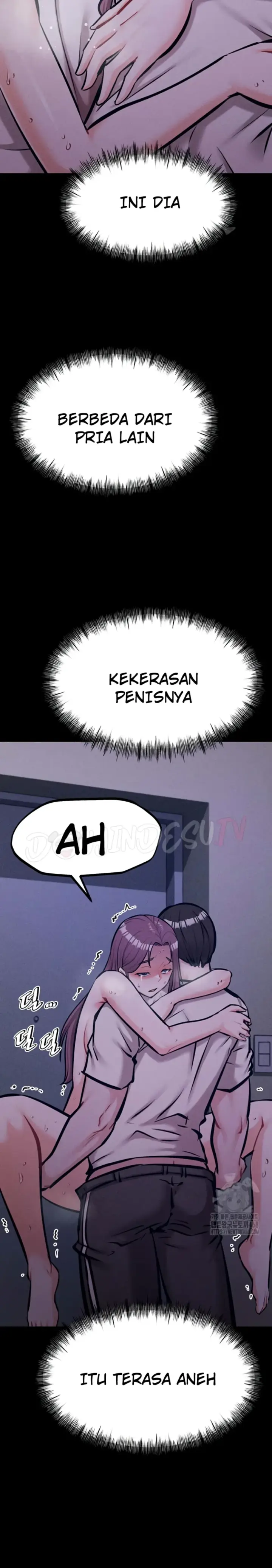 image-komik-athletes-village-the-trap-chapter-22-29/37