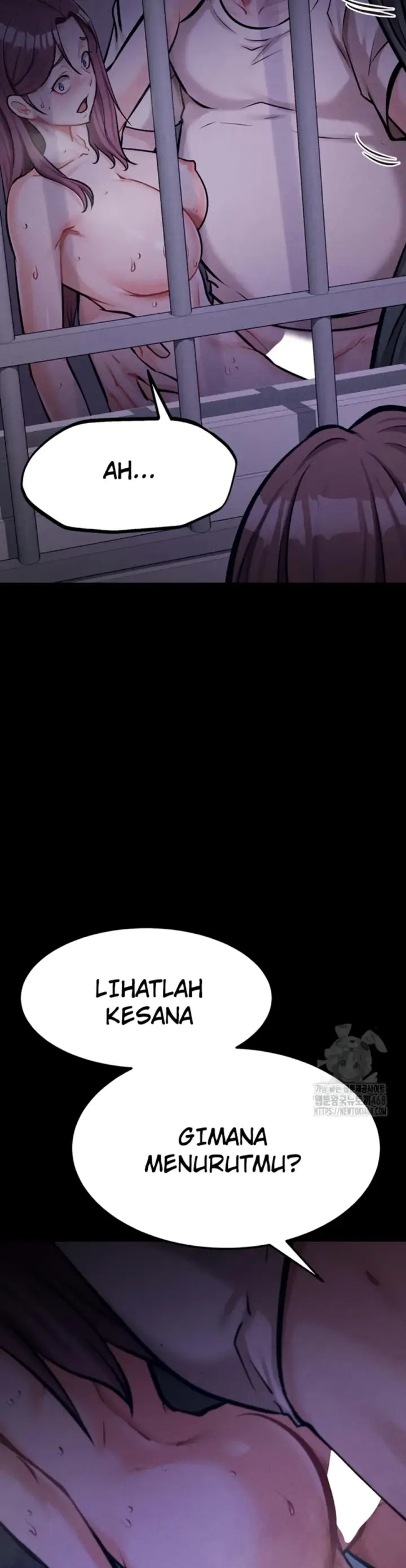 image-komik-athletes-village-the-trap-chapter-22-33/37