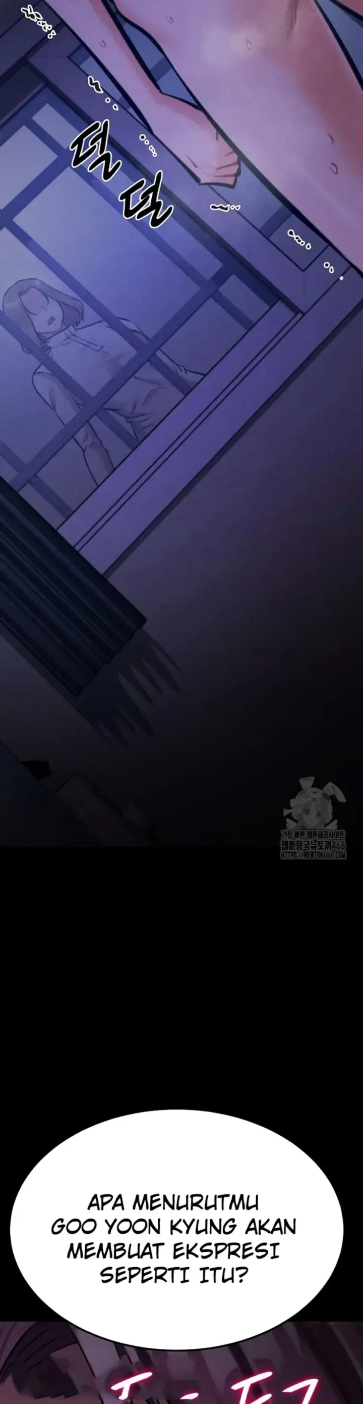 image-komik-athletes-village-the-trap-chapter-22-34/37