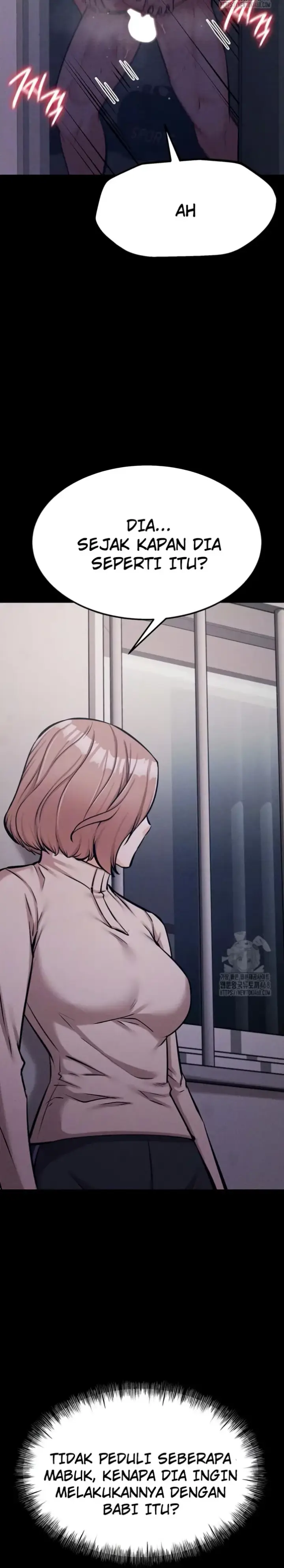 image-komik-athletes-village-the-trap-chapter-23-4/43