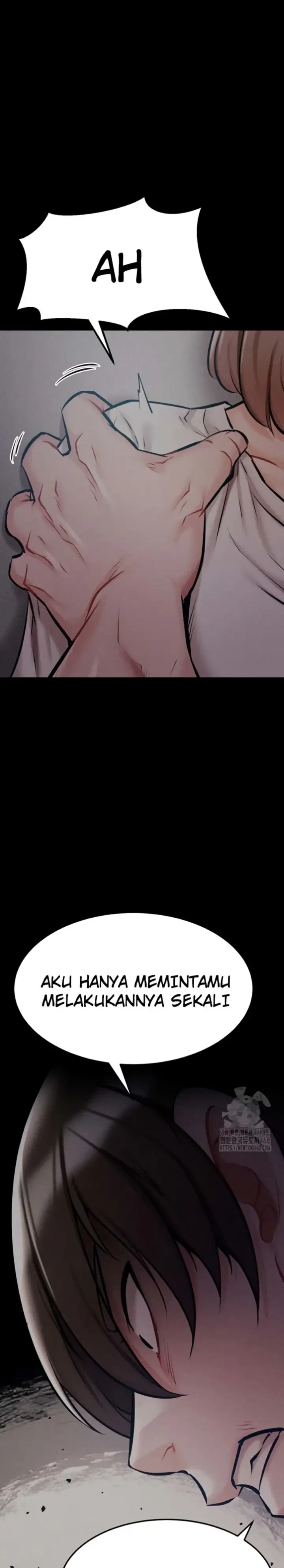 image-komik-athletes-village-the-trap-chapter-23-5/43