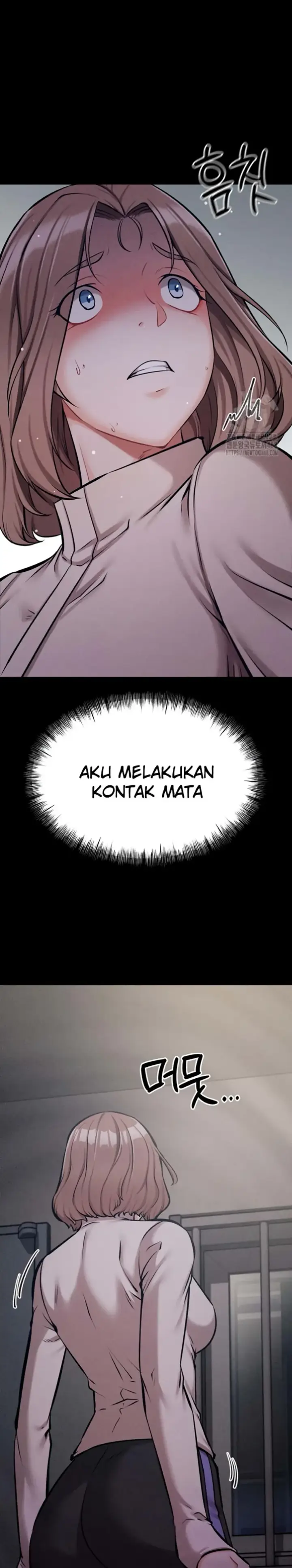 image-komik-athletes-village-the-trap-chapter-23-8/43