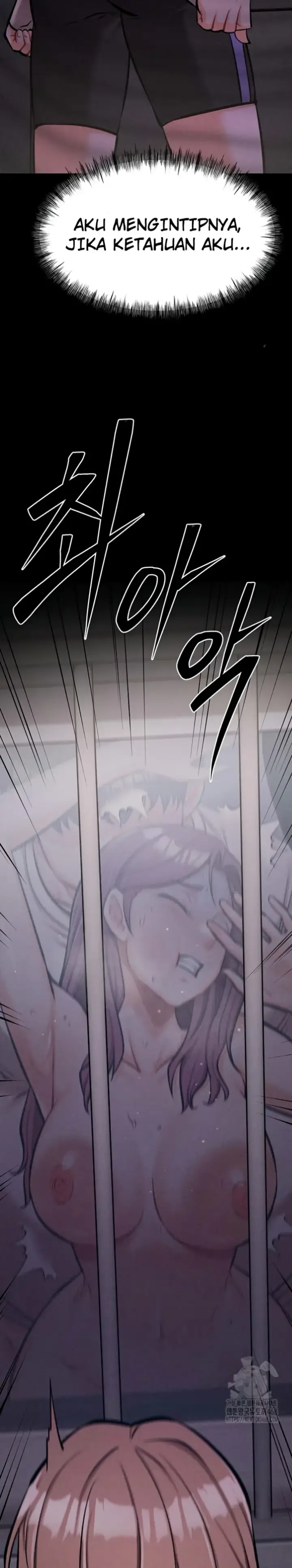 image-komik-athletes-village-the-trap-chapter-23-9/43